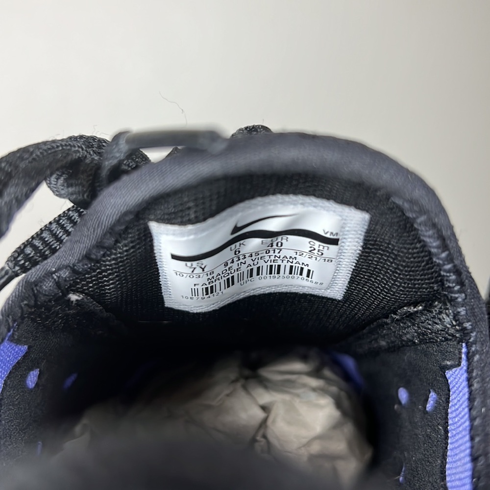Nike Air Max 97 - Picture 3 of 5
